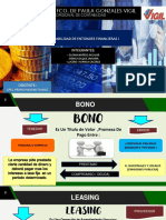 Instrumentos Financieros - Deniz Colque , Gloria Muñoz, Lucero Huanca - CO -V diurno.pdf