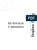 386398351-Da-Eficacia-a-Grandeza-Stephen-Covey-pdf.pdf