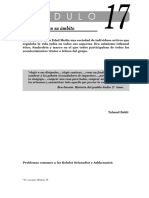 MODULO 17+juego PDF