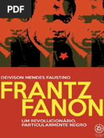 06 A Deivison FANON PDF