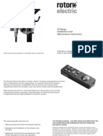 Rotork-IQ-Range-Valve-Actuators.pdf