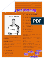 listening-fundamental-II