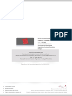 La evaluación psicológica modelos técnicas 2.pdf