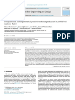 NED_2013a.pdf