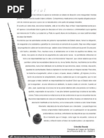Download Revista del Colegio de Psiclogos N19 by Mauricio Abal SN46026027 doc pdf