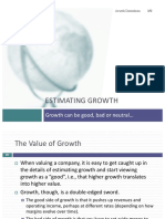 growthdamodaran.pdf