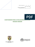 Cuestionario estres.pdf