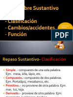 accidentes_sustantivo.pdf