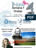 Ondas 2 PDF