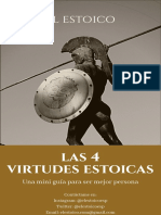 Guia 4 Virtudes Estoicas