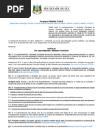 CONSEMA 372-2018-atividades-licenciaveis-compilada