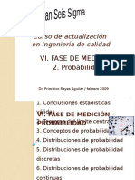 FASE_MEDICION_PROB.pptx