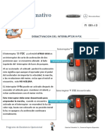 F1-NE 001-13 Interruptor V Fix Mas .Cap