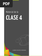 PRECEPTOR - M4 - CLASE 4.versión 3