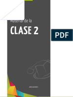 Preceptor-M4-Clase2