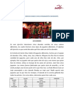 3.1 Ejercicio Pensamiento Convergente PDF