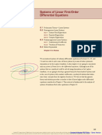 Sistemas Edo PDF
