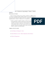 EvidenciaU3 1 PDF