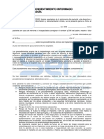 SOCIEDAD ESPAÑOLA DE IMPLÑAMTES.pdf