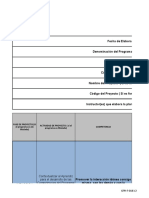 GFPI-F-003 V03 - Planeacion - Pedagogica Unificada