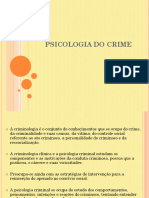 crim4.pdf
