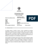 Programa-S.G.-Sujeto-Poder-y-Derecho-2016 (1).docx