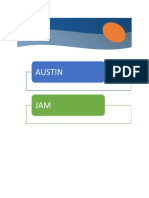 AUSTIN,JAM.docx