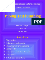 Piping and Pumping.ppt