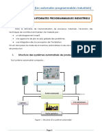 chapitre-1-les-automates-programmables-industriels.pdf
