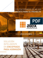 Arquivosite-catalogotecnicoparacalculistas_636758910481769151.pdf