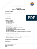 Comercio Exterior II - Importación de Un Bien V2 PDF