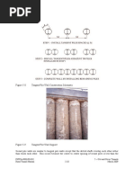 Technical Manual For Design and Construction of Tunnels 2