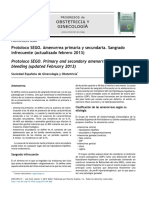 AMENORREA SEGO.pdf