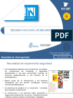 02 Esquema Nacional de Seguridad PDF