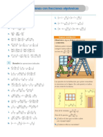 ACT_COM_MATE_10_1.pdf