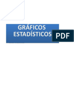 00 - Gráficos Estadísticos