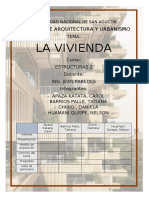 INFORME ESTRUCTURAS VIVIENDA.docx