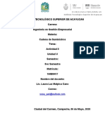 Impacto Que Han Tenido Las Tecnologías en La Información Logística