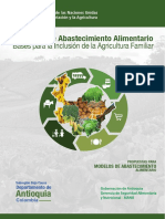 Bajocauca PDF