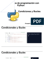 FunProg Python02