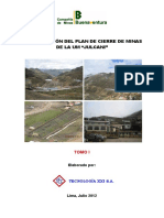 14 Actualizacion-plan-cierre-minas-Julcani-pdf.pdf