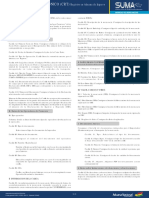 instructivosLlenadoCRTv1 PDF