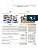 BH Didik Edisi Ulang Kaji - 13Apr2020.pdf