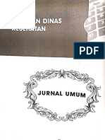 Deasy Komalasari_1602123662_AKPEM_Jurnal Umum DinKes.pdf