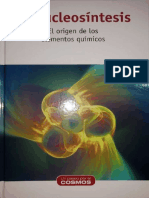 42PC La Nucleosíntesis.pdf