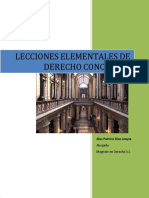 Leccioneselementalesdederechoconcursal PDF