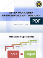11-13. Aspek Manajemen OPerasional.ppt