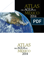 Atlas_del_Agua_Mexico_2014 (1).pdf