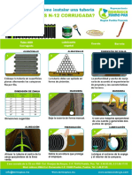 Como instalar tuberia.pdf