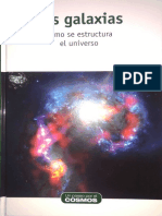 55PC Las Galaxias PDF